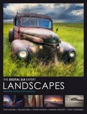 Tapa de Landscapes Essential Advice From Top Pros