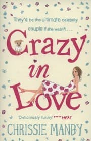 Tapa de Crazy In Love