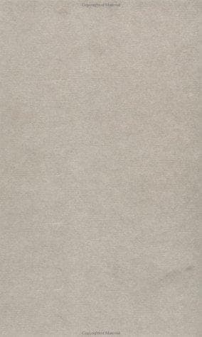 Tapa de The Brothers Grimm