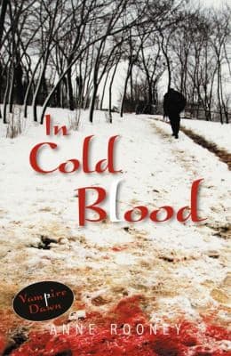 Tapa de In Cold Blood