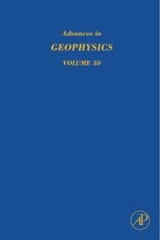 Tapa de Earth Heterogeneity And Scattering Effects On Seismic Waves