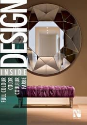 Tapa de Design Inside