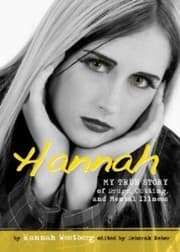 Tapa de Hannah