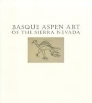 Tapa de Basque Aspen Art Of The Sierra Nevada