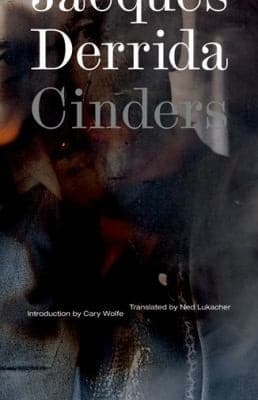 Tapa de Cinders
            
                PostHumanities