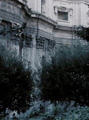 Tapa de Pictures From Italy