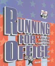 Tapa de Running for Office
How Government Works