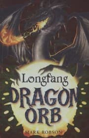 Tapa de Longfang