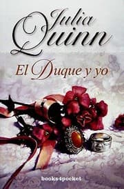Tapa de El Duque Y Yo