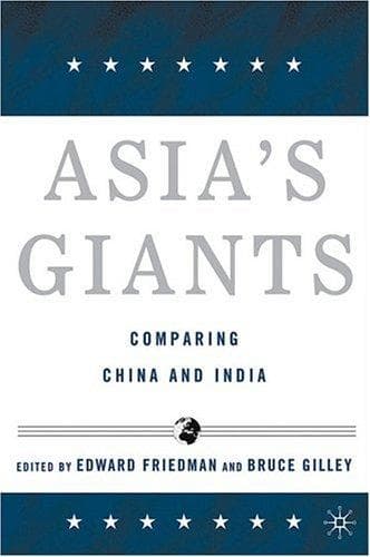 Tapa de Asia's giants