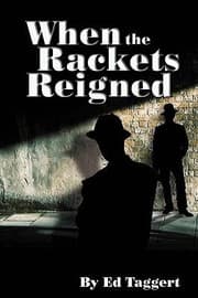 Tapa de When The Rackets Reigned