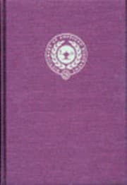 Tapa de Dictionary Of American Biography