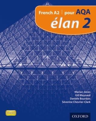 Tapa de Lan 2 Pour Aqa