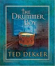 Tapa de The Drummer Boy