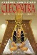 Tapa de Cleopatra