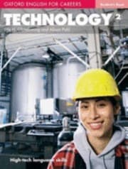 Tapa de Technology 2