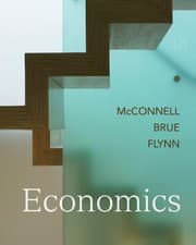 Tapa de Economics Economy 2009 Update