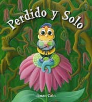 Tapa de Perdido Y Solo