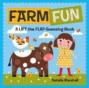 Tapa de Farm Fun
