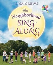 Tapa de The Neighborhood Singalong