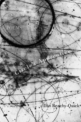 Tapa de Circles Apprentice Poems