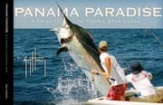 Tapa de Panama Paradise A Tribute To The Tropic Star Lodge