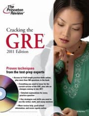 Tapa de Cracking The Gre With Dvd