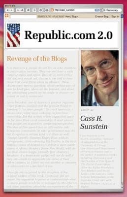 Tapa de Republiccom 20