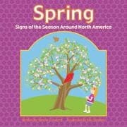 Tapa de Spring