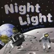 Tapa de Night Light