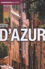 Tapa de Cte Dazur