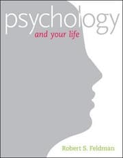 Tapa de Mp Psychology And Your Life Premium Content Card