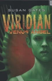 Tapa de Venus Angel