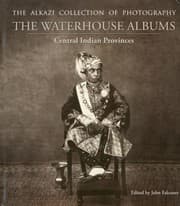 Tapa de The Waterhouse Albums