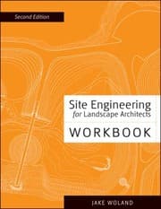 Tapa de Site Engineering Workbook