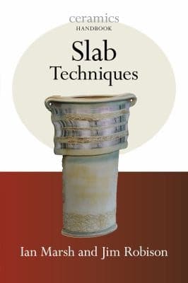 Tapa de Slab Techniques