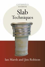 Tapa de Slab Techniques