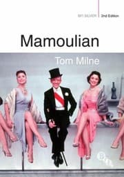 Tapa de Mamoulian