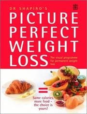 Tapa de Picture Perfect Weight Loss