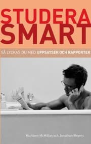 Tapa de S Lyckas Du Med Uppsatser Och Rapporter
