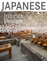 Tapa de Japanese Interior Design