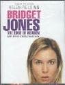 Tapa de Bridget Jones