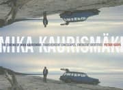 Tapa de The Cinema Of Mika Kaurismki Transvergent Cinescapes Emergent Identities