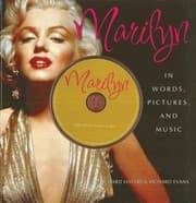 Tapa de Marilyn