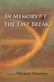 Tapa de In Memory Of The Fast Break