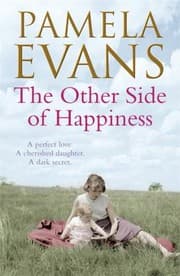 Tapa de The Other Side Of Happiness