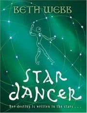 Tapa de Star Dancer