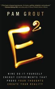 Tapa de E Nine Doityourself Energy Experiments That Prove Your Thoughts Create Your Reality