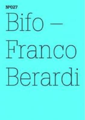 Tapa de Ironic Ethics Ironische Ethik