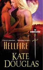 Tapa de Hellfire